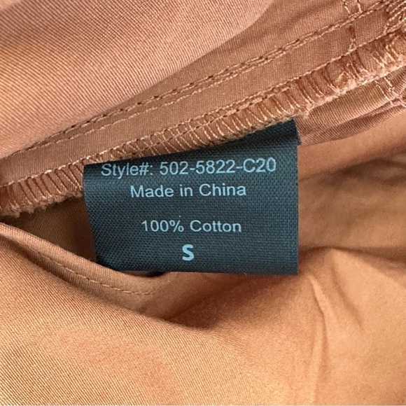 New! JENNI KAYNE | Sleeveless Kate Dress - Picture 10 of 10